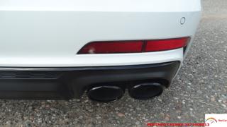 AUDI S6 usata 70