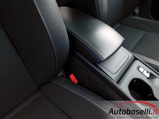 VOLVO XC40 usata, con Limitatore di velocità