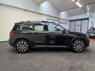 MERCEDES-BENZ GLB 180 usata, con Airbag Passeggero