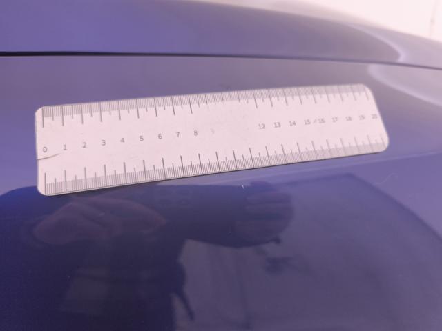 ALFA ROMEO Stelvio usata, con Luci diurne