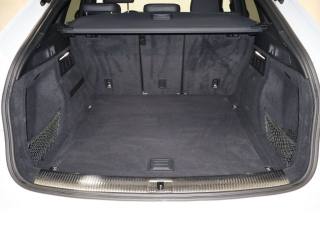 AUDI Q5 usata, con Servosterzo