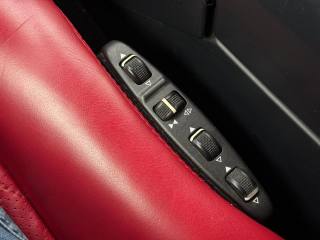 MERCEDES-BENZ G 63 AMG usata, con Immobilizzatore elettronico