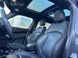 MINI Countryman usata, con Climatizzatore