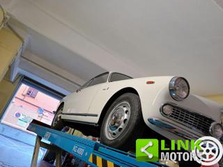 ALFA ROMEO Giulia usata 66