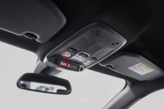OPEL Mokka usata, con Autoradio digitale