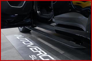 LAND ROVER Range Rover usata, con Cerchi in lega
