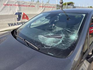 RENAULT Clio usata 20