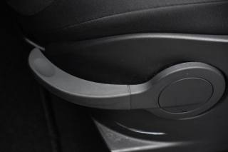 LANCIA Ypsilon usata, con Sedile posteriore sdoppiato