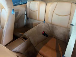 PORSCHE 911 usata, con USB