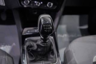 OPEL Mokka usata, con Fari LED