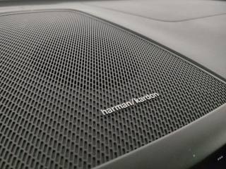 VOLVO XC60 usata, con Volante in pelle