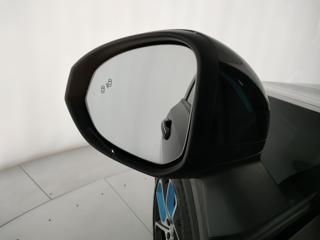 LYNK & CO 01 usata, con Controllo trazione