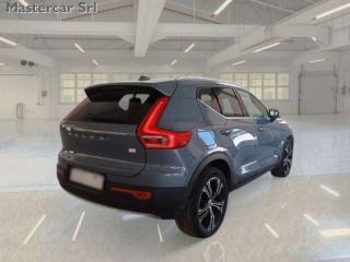 VOLVO XC40 usata, con Airbag