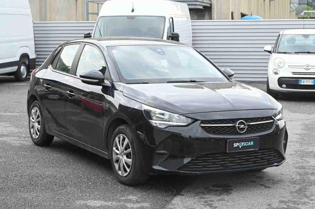 OPEL Corsa usata, con Airbag