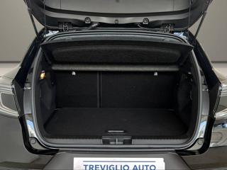 RENAULT Captur usata, con Boardcomputer
