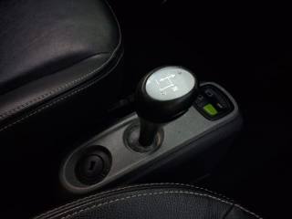 SMART ForTwo usata, con Immobilizzatore elettronico