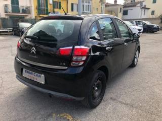 CITROEN C3 usata, con Airbag Passeggero