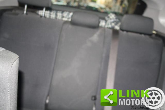 BMW X1 usata 67
