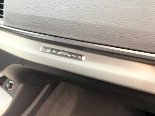 AUDI Q5 usata, con Cruise Control