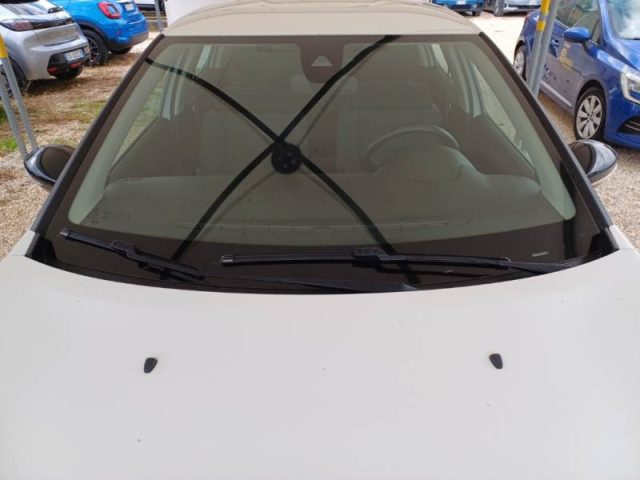 CITROEN C3 usata, con ESP