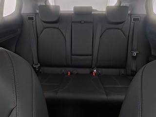 ALFA ROMEO Stelvio usata, con Cruise Control
