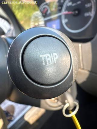 FIAT Strada usata 13