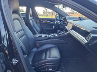PORSCHE Panamera usata, con Controllo automatico clima