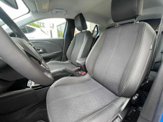 OPEL Corsa usata, con Controllo trazione