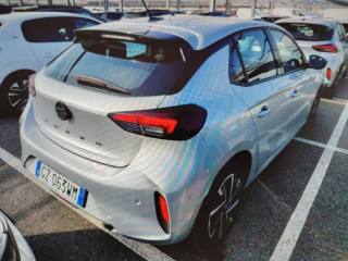 OPEL Corsa usata, con Airbag Passeggero