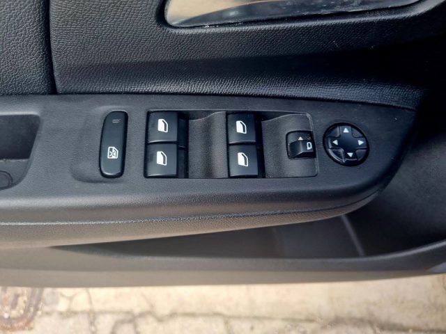 OPEL Corsa usata, con Bracciolo