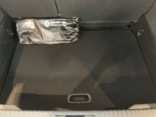 RENAULT Captur usata 24