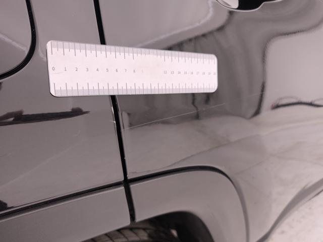 JEEP Compass usata, con Streaming musicale integrato