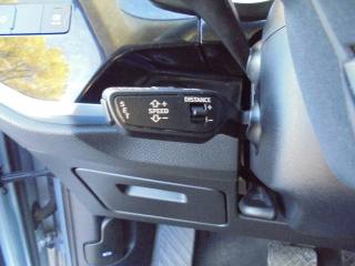 AUDI Q3 usata 29