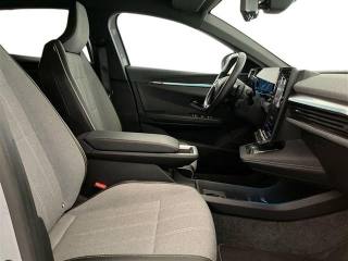 RENAULT Megane usata, con Fendinebbia