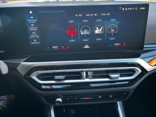 BMW M2 usata, con Controllo automatico clima