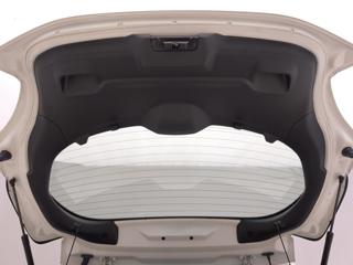 PEUGEOT 208 usata, con Volante multifunzione