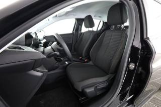 PEUGEOT 208 usata 2