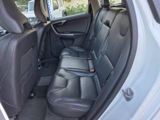 VOLVO XC60 usata, con Cruise Control