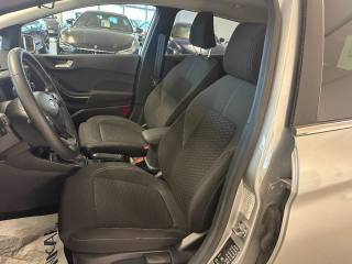 FORD Fiesta usata, con Cruise Control