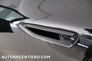 AUDI A5 usata, con Monitoraggio pressione pneumatici