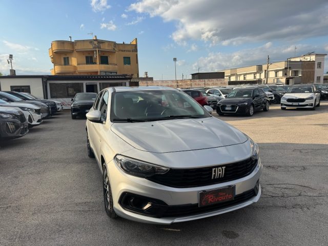 FIAT Tipo usata, con Alzacristalli elettrici