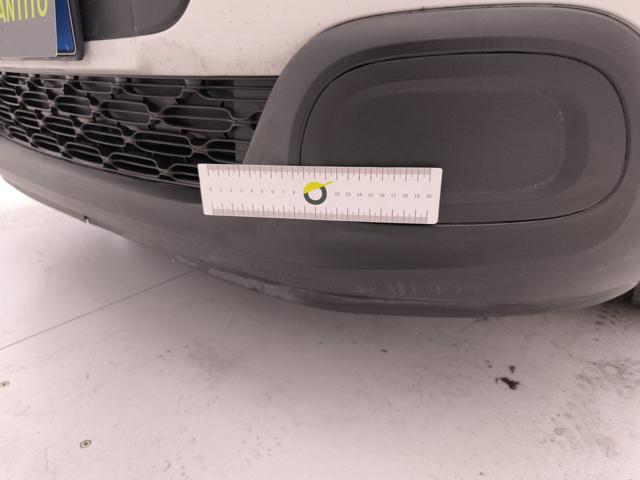 CITROEN C3 usata 42