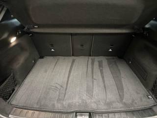 MERCEDES-BENZ GLA 200 usata, con Chiusura centralizzata