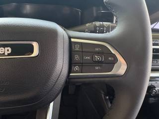 JEEP Compass usata, con Lettore CD