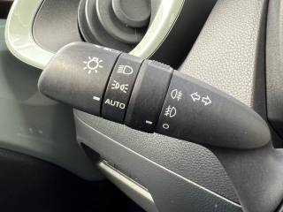 TOYOTA Aygo X usata 21