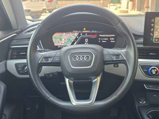 AUDI A4 usata, con Bracciolo