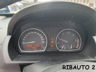 BMW X3 usata, con Lettore CD