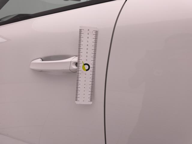 PEUGEOT 308 usata 55