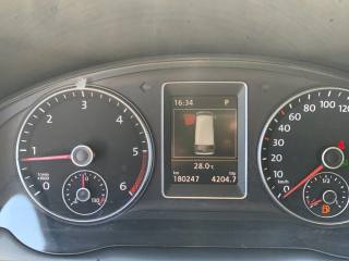 VOLKSWAGEN Multivan usata, con Controllo trazione