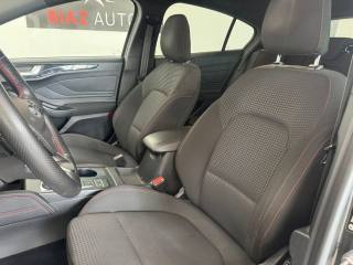 FORD Focus usata, con Cruise Control